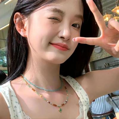 玻璃芦苇