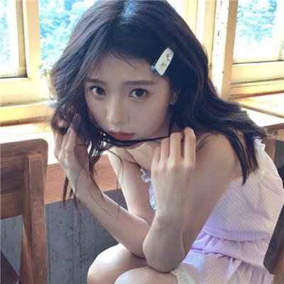 爱同砒霜情似糖