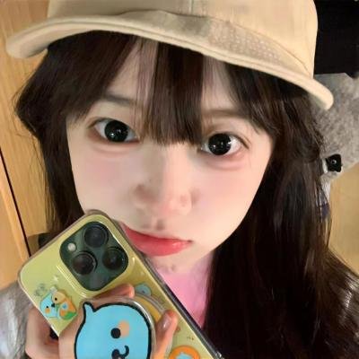 歌后妈咪甜又飒