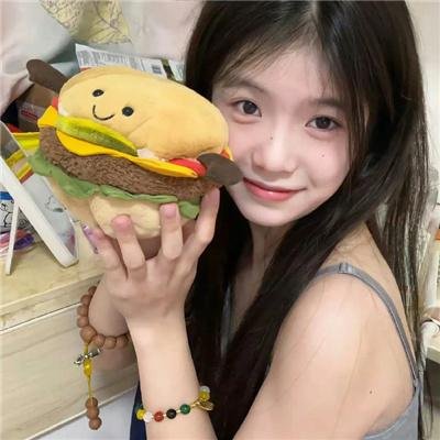 英雄虎胆美人恩
