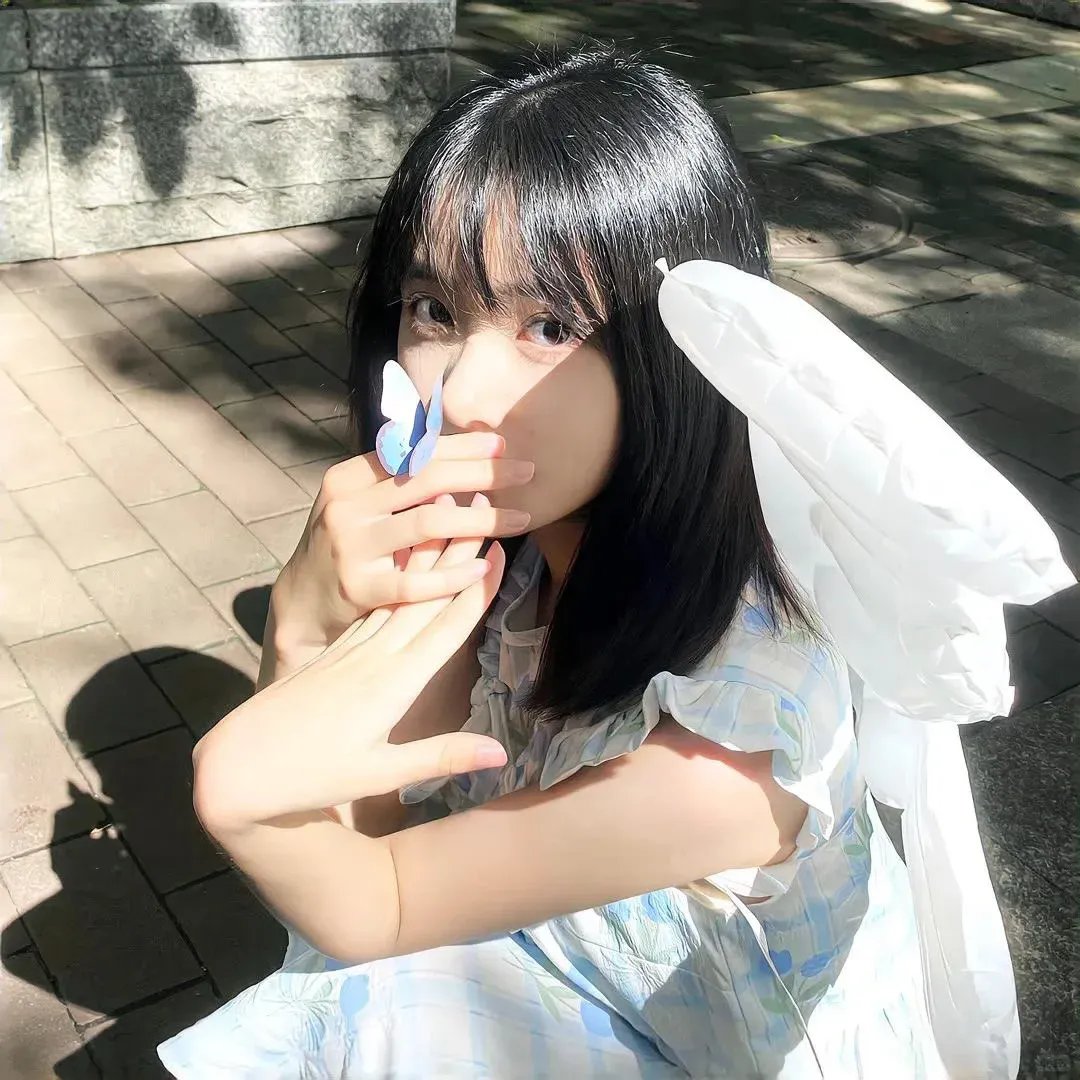 厉阴宅：最终圣事