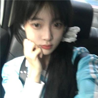 贺夫人每天都在想离婚