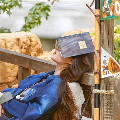 微风重来知我意