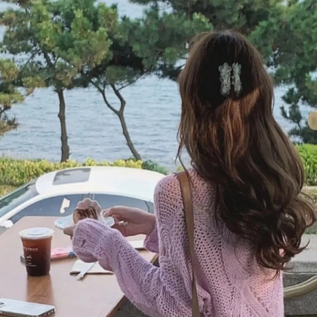黄金小子
