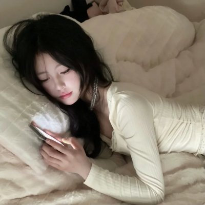晚安机遇号