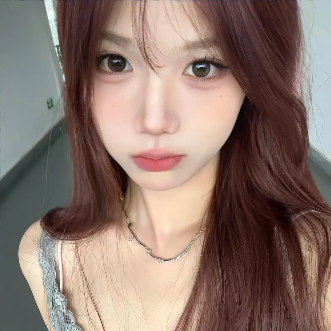 16次日出