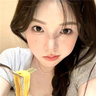 等待古夫曼
