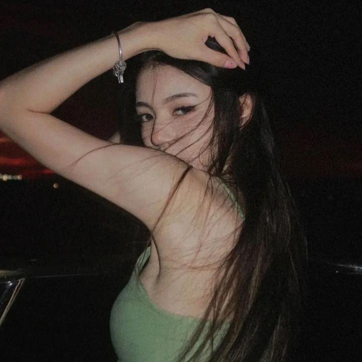 注定你爱我