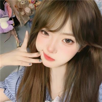 开麦总冠军第二季