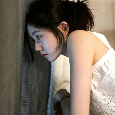 克拉丽斯