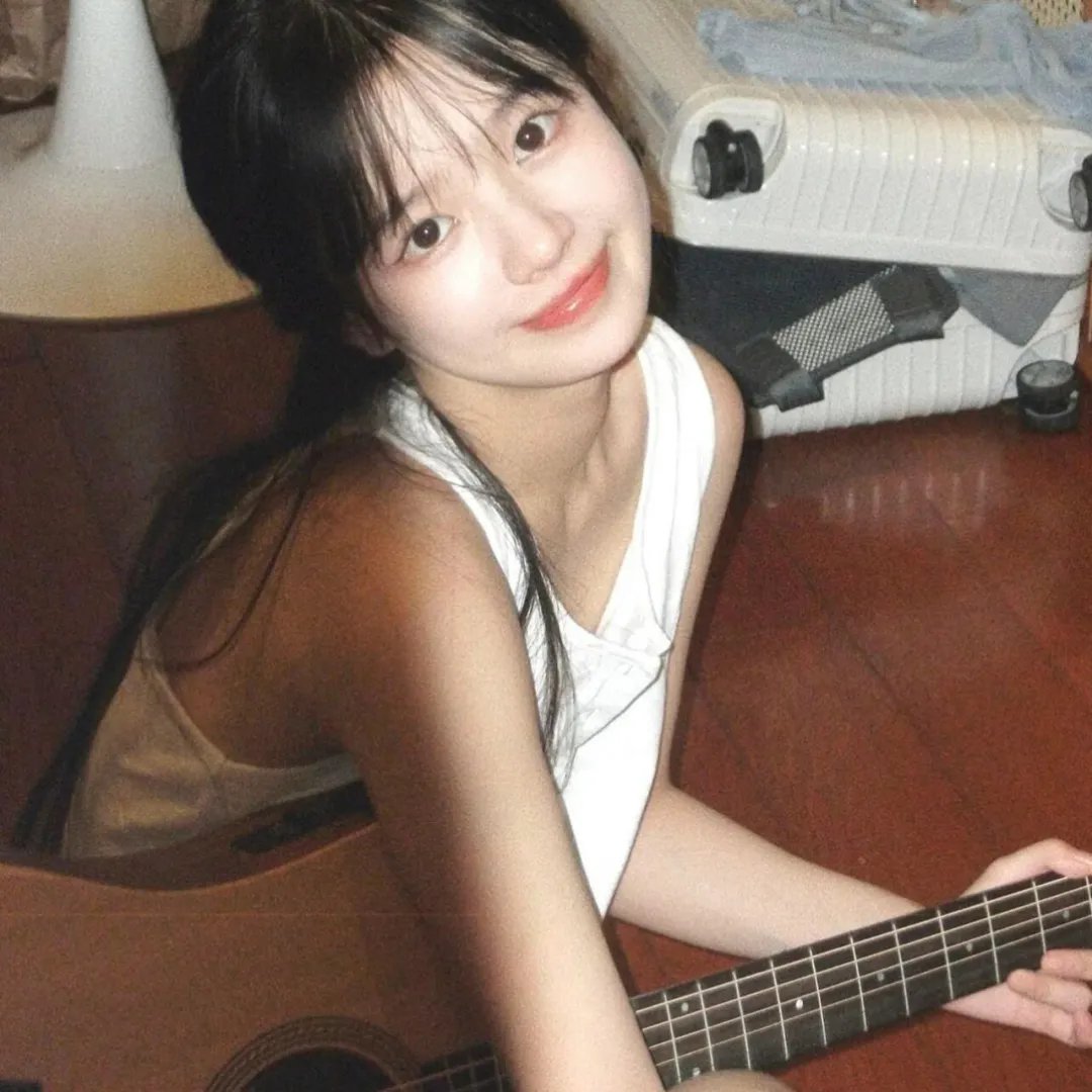 傅总的替嫁娇妻竟是真千金