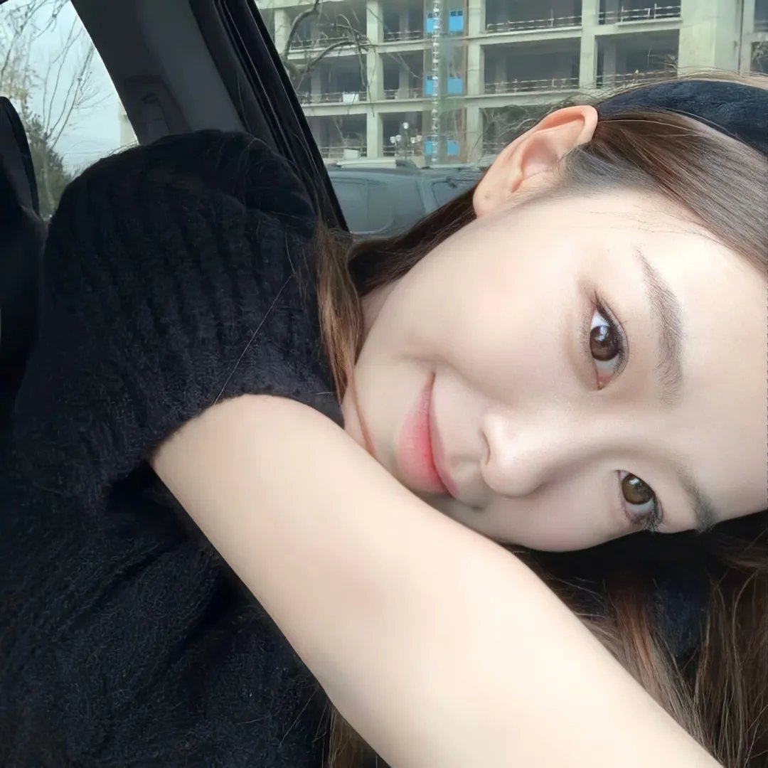 他爱上我的理由第二季