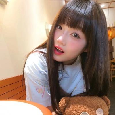 如果你能听得见