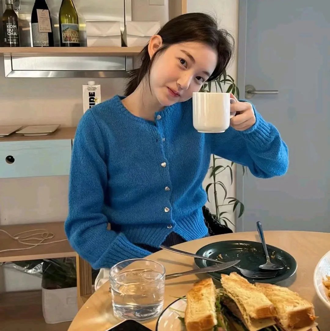 宁家有女倾天下